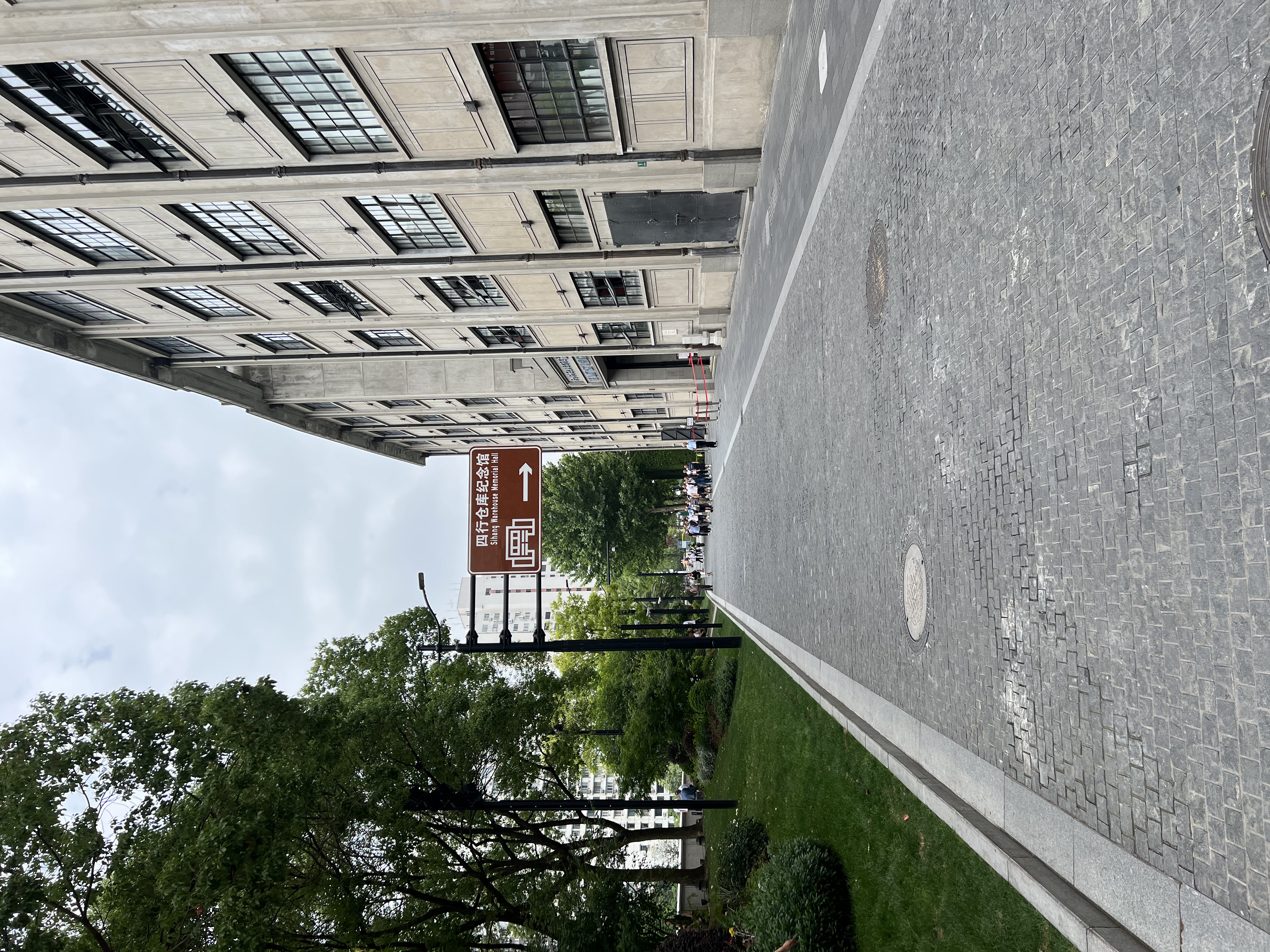 �ۺϣ��ǻۣ��Ƹ�